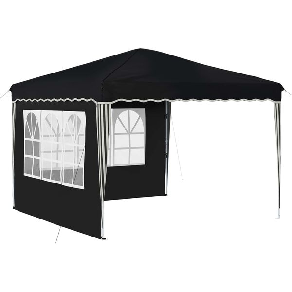 Viser produktbillede 1 af 19