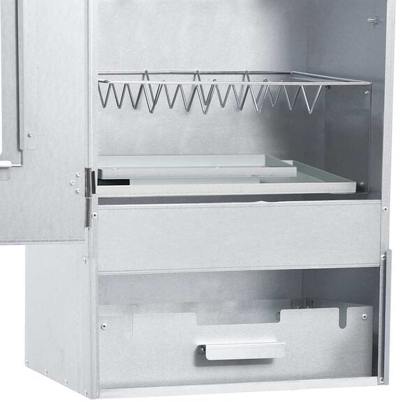 Viser produktbillede 4 af 11