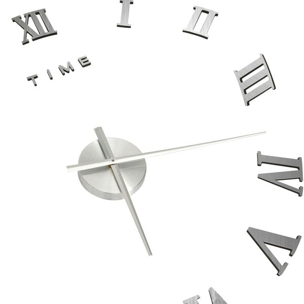 Viser produktbillede 4 af 5