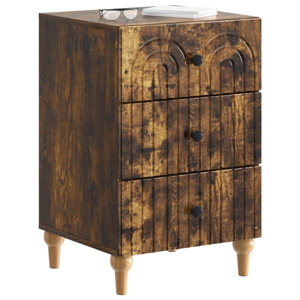 Viser produktbillede 2 af 10