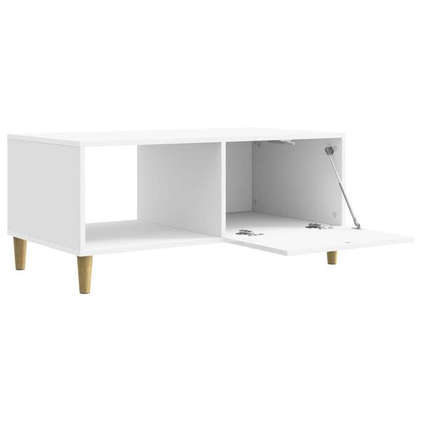 Viser produktbillede 3 af 11
