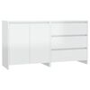 High_gloss_white