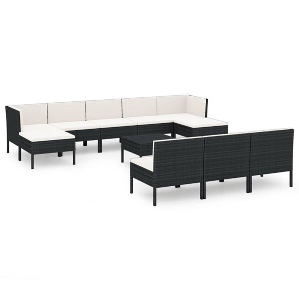 Viser produktbillede 1 af 10