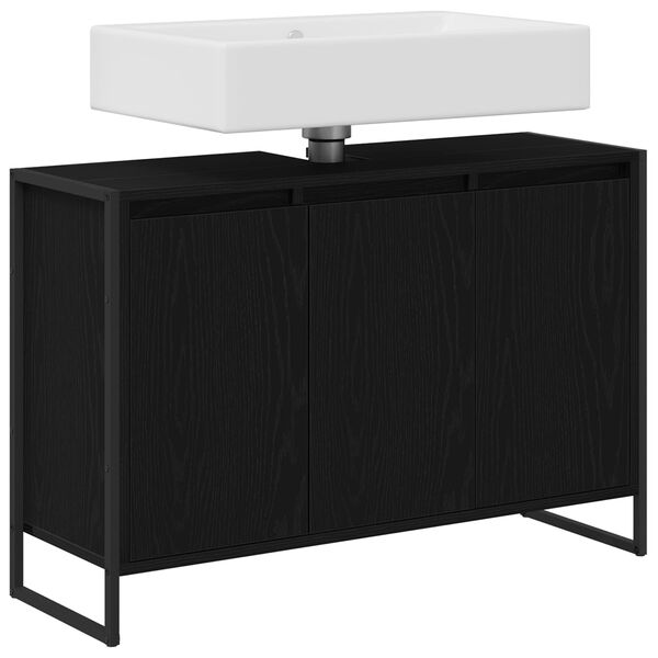 Viser produktbillede 3 af 17