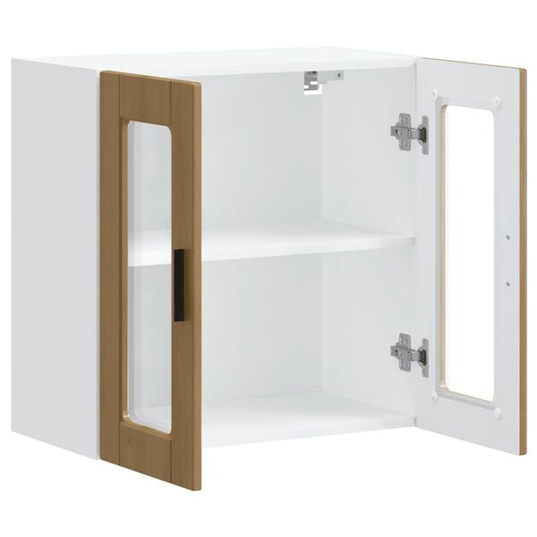 Viser produktbillede 4 af 11
