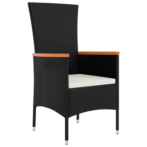 Viser produktbillede 3 af 12