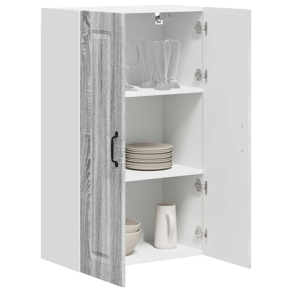 Viser produktbillede 3 af 12