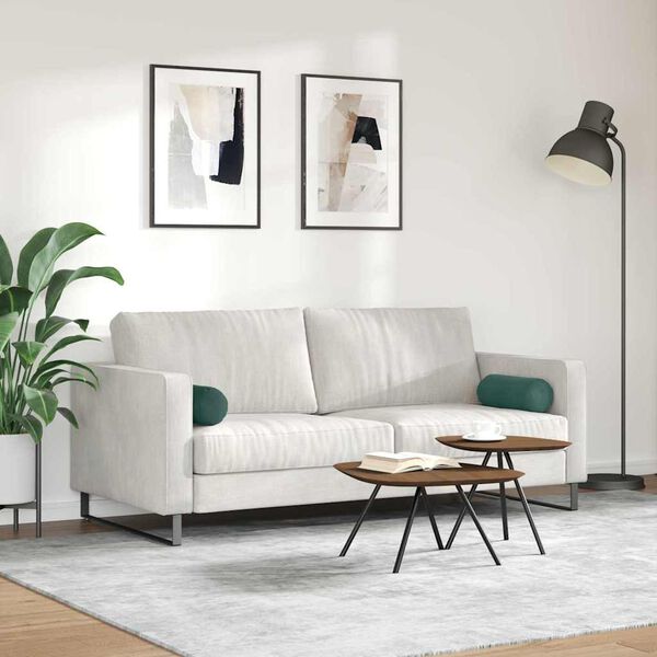 Viser produktbillede 4 af 10