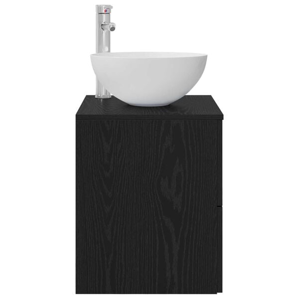 Viser produktbillede 4 af 10