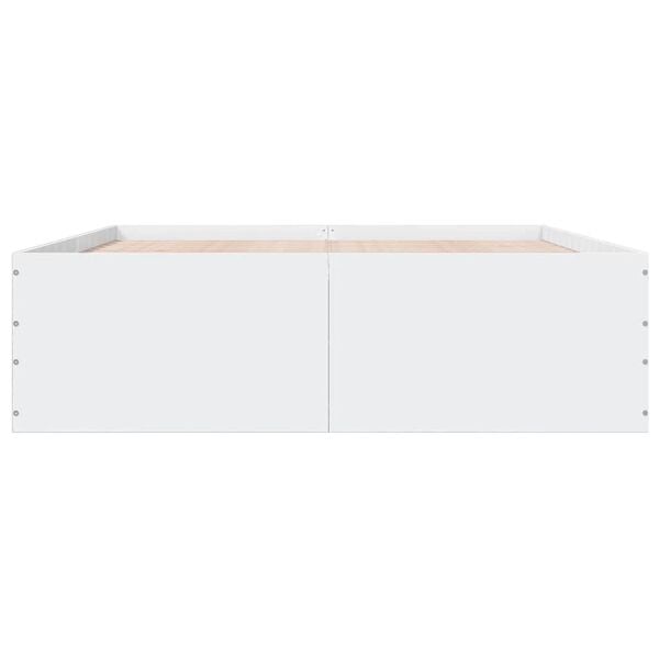 Viser produktbillede 4 af 10