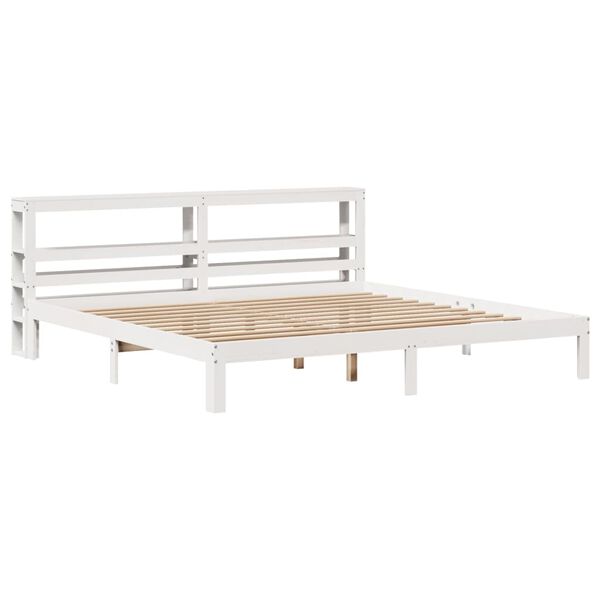 Viser produktbillede 3 af 11