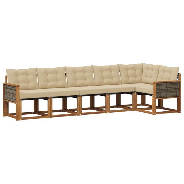 Viser produktbillede 1 af 10