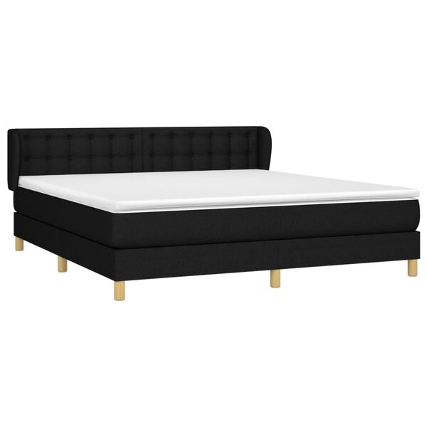 Viser produktbillede 3 af 12