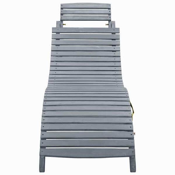 Viser produktbillede 3 af 17