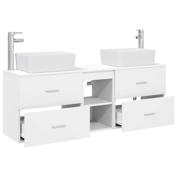 Viser produktbillede 4 af 13