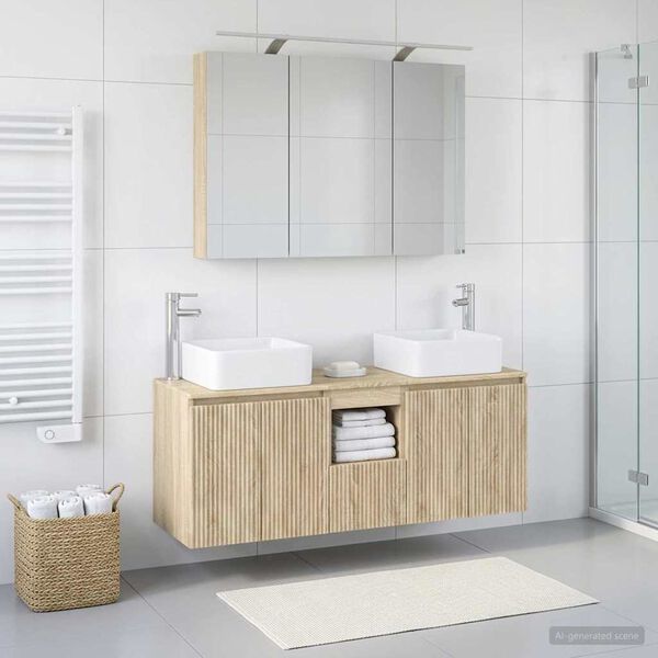 Viser produktbillede 4 af 15