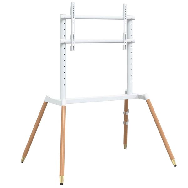 Viser produktbillede 1 af 10