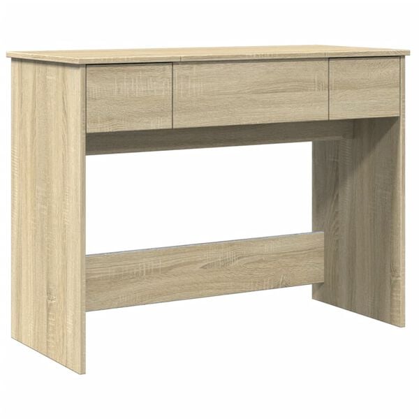 Viser produktbillede 1 af 11