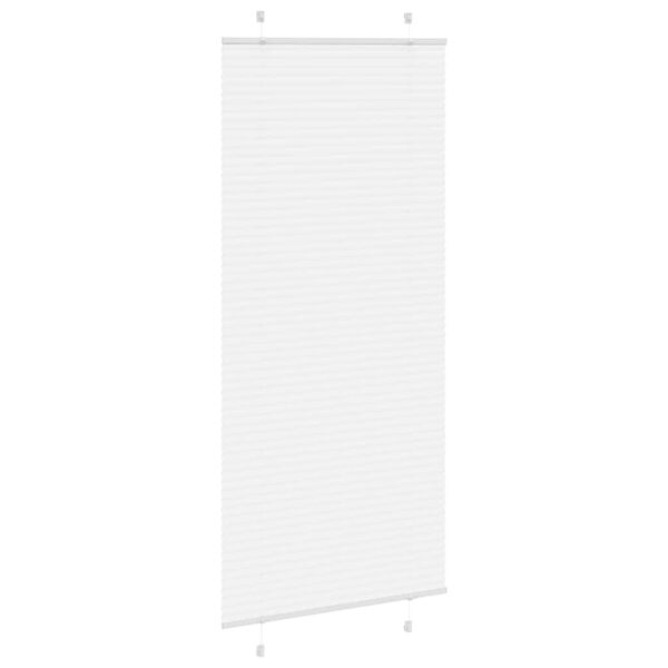 Viser produktbillede 3 af 14