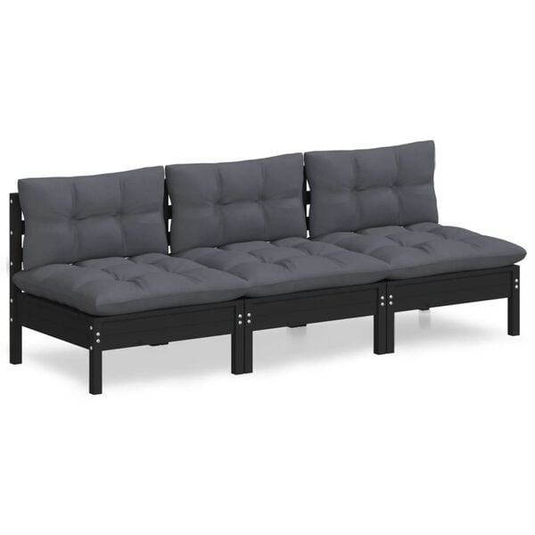 Viser produktbillede 1 af 8