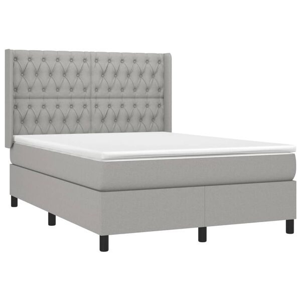 Viser produktbillede 3 af 12