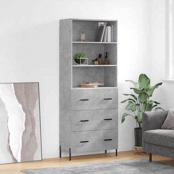 Viser produktbillede 2 af 14