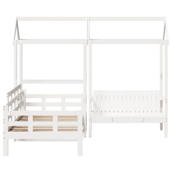 Viser produktbillede 4 af 13