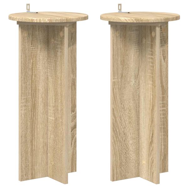 Viser produktbillede 1 af 8