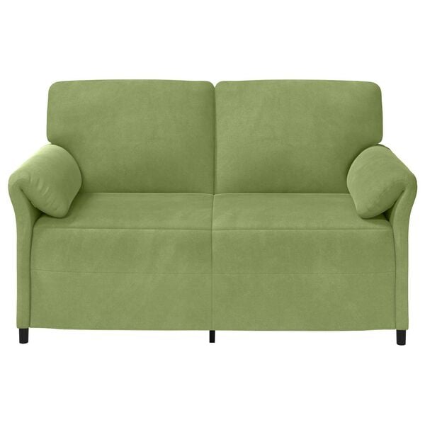 Viser produktbillede 3 af 9