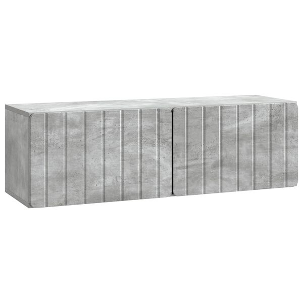 Viser produktbillede 1 af 8