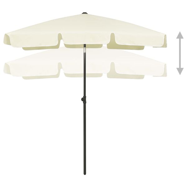 Viser produktbillede 3 af 8