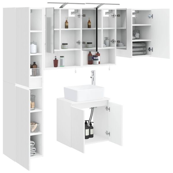 Viser produktbillede 3 af 16