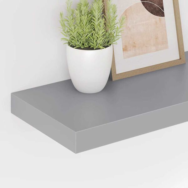 Viser produktbillede 4 af 15