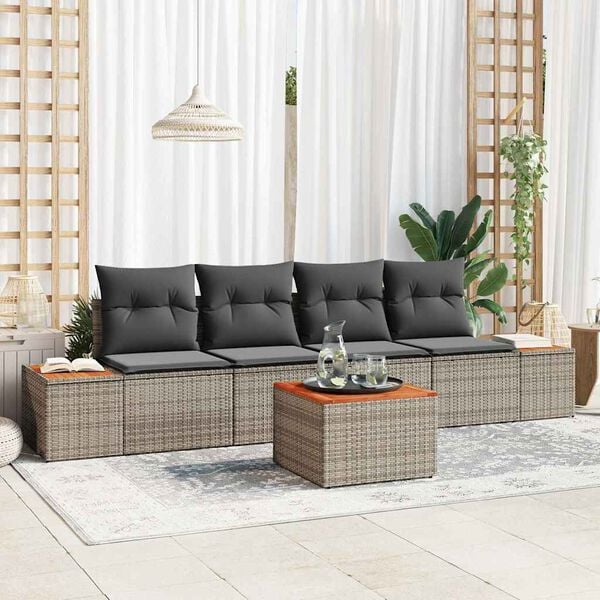 Viser produktbillede 2 af 15