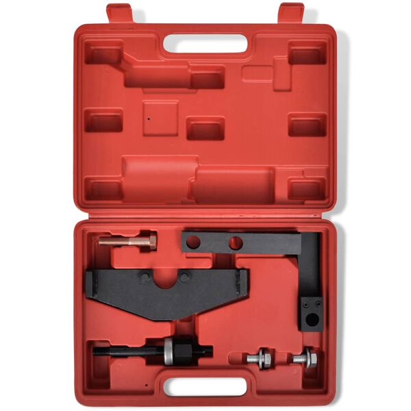Viser produktbillede 3 af 5