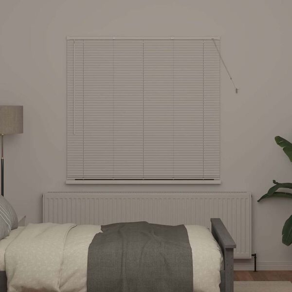 Viser produktbillede 3 af 17