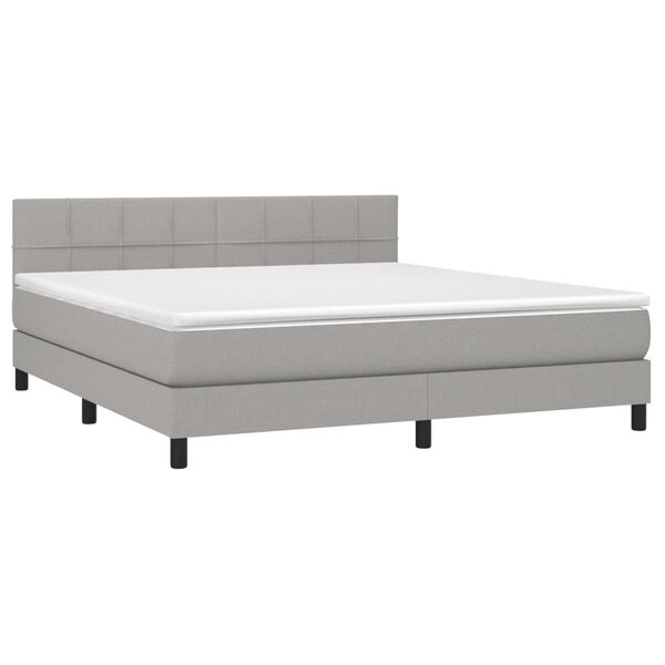 Viser produktbillede 3 af 16