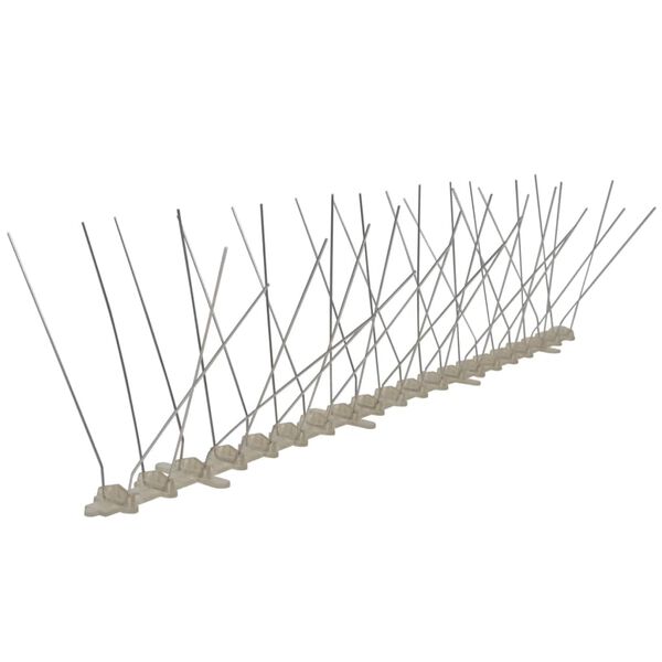Viser produktbillede 2 af 6