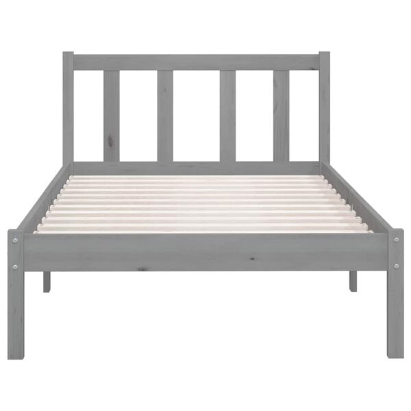 Viser produktbillede 4 af 9