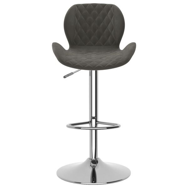 Viser produktbillede 4 af 9