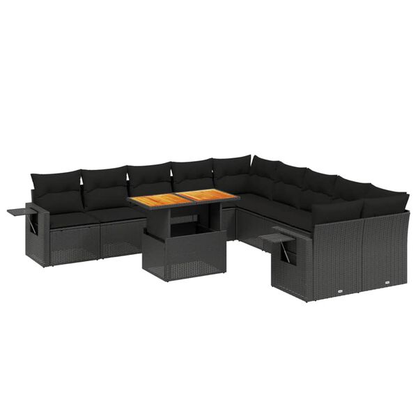 Viser produktbillede 1 af 17