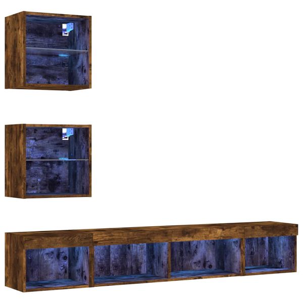 Viser produktbillede 3 af 19