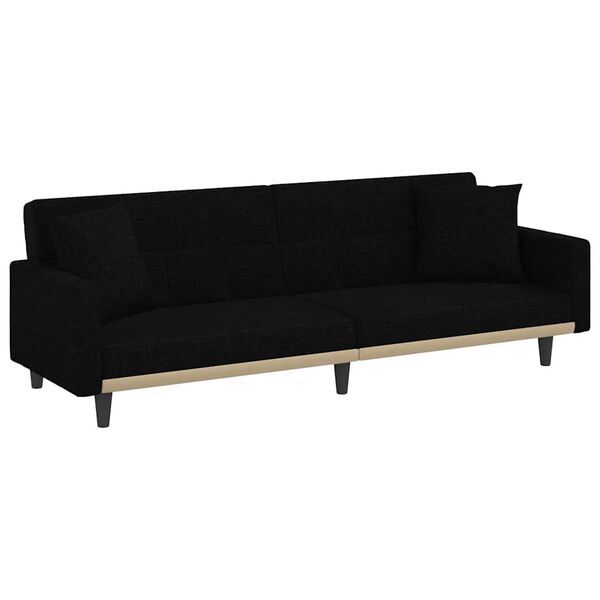 Viser produktbillede 1 af 13