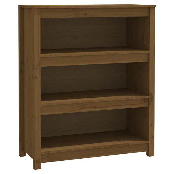 Viser produktbillede 1 af 8