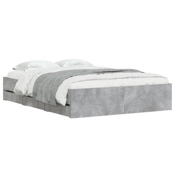Viser produktbillede 3 af 11