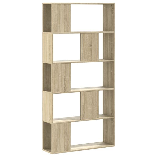 Viser produktbillede 1 af 9