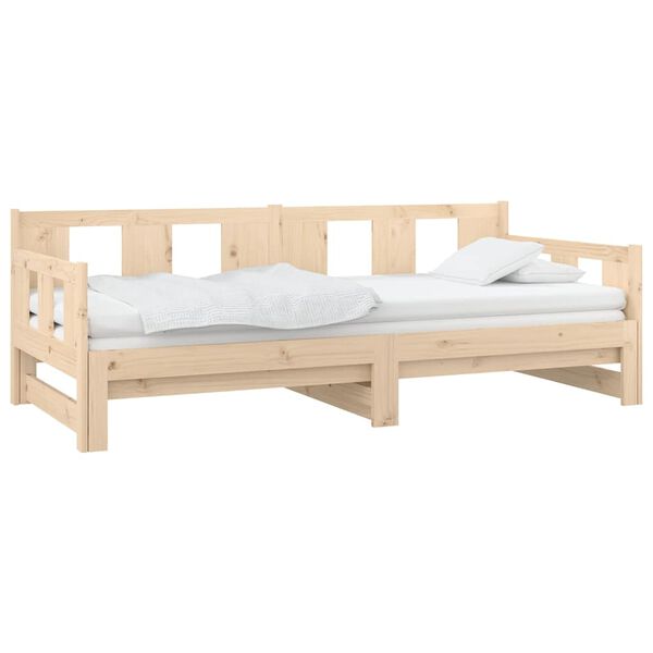 Viser produktbillede 3 af 12