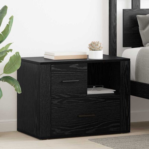 Viser produktbillede 2 af 15