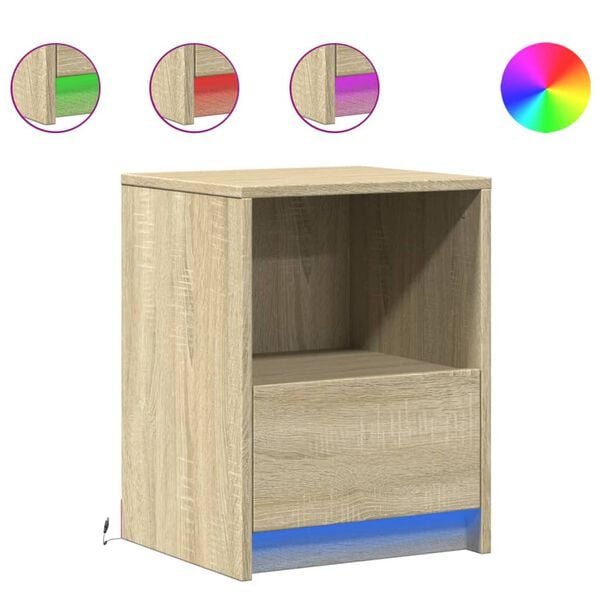 Viser produktbillede 1 af 15