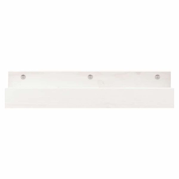 Viser produktbillede 4 af 9